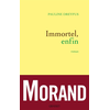 Image de Immortel, enfin