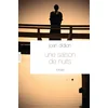 Image de Une saison de nuits: Roman - Traduit de l'anglais (Etats-Unis) par Philippe Garnier