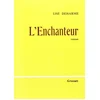 Image de L'enchanteur