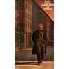 Image de James Dean le rebelle