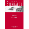 Image de Pages d'islam