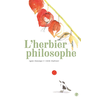 Image de L'herbier philosophe