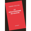 Image de Le négationnisme de gauche
