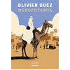Image de Mesopotamia - roman