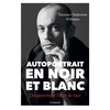 Image de Autoportrait en noir et blanc : désapprendre l'idée de race