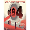 Image de 1984