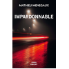 Image de Impardonnable