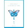Image de Le volume du temps 4