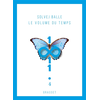 Image de Le volume du temps. Vol. 4