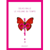 Image de Le volume du temps 3 - Roman étranger