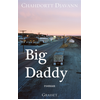 Image de Big daddy - roman