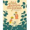 Image de Petit jardin de poésie