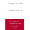Image de Une seconde vie - essai
