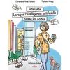 Image de Adélaïde. Lorsque l'intelligence artificielle casse les codes