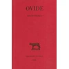Image de Ovide, Halieutiques