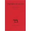 Image de Argonautiques, tome 2, chants 5-8