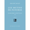 Image de Les Mutins de Panurge - Exorcismes spirituels II