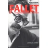 Image de René Fallet : le braconnier des lettres : biographie