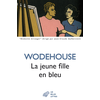 Image de La jeune fille en bleu