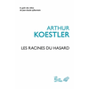 Image de Les racines du hasard