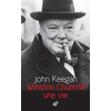 Image de Winston Churchill : une vie