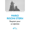 Image de Requiem pour un alpiniste