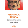 Image de Proses publiées du vivant de l'auteur. Vol. 2. Comment les autres nous voient : 1923-1935