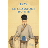 Image de Le classique du thé