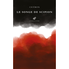 Image de Le songe de Scipion