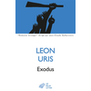Image de Exodus