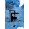 Image de Les Hauts de Hurtebise (Hurlevent) - Wuthering Heights