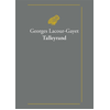 Image de Talleyrand : 1754-1838