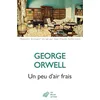 Image de Un peu d'air frais