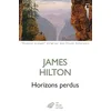 Image de Horizons perdus