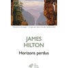 Image de Horizons perdus