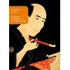 Image de Fricassée de galantin à la mode d'Edo