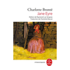 Image de Jane Eyre