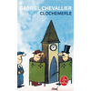 Image de Clochemerle