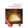 Image de Les contemplations