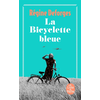 Image de La Bicyclette bleue (La Bicyclette bleue, Tome 1)