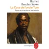Image de La Case de l'oncle Tom