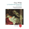 Image de Le fantôme de Canterville : et autres contes