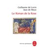Image de Le Roman de la rose