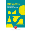 Image de Discours de la méthode