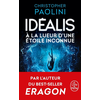 Image de A la lueur d'une étoile inconnue (Idéalis, Tome 1)