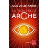 Image de Nouvelle arche