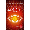 Image de La nouvelle arche
