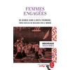 Image de Femmes engagées