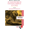 Image de Je sais pourquoi chante l'oiseau en cage : nouveaux programmes