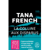 Image de La colline aux disparus
